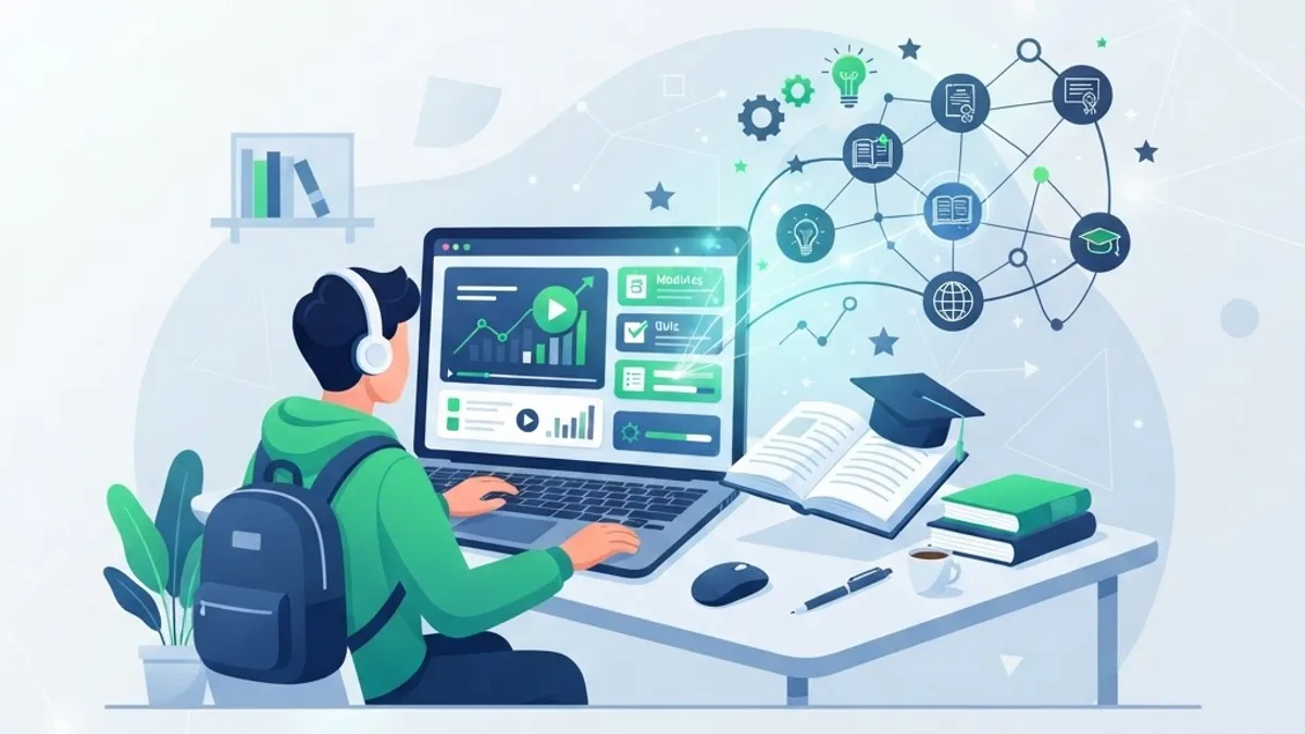 Education Blogs That Accept Guest Posts: Find and Pitch Them in 2026