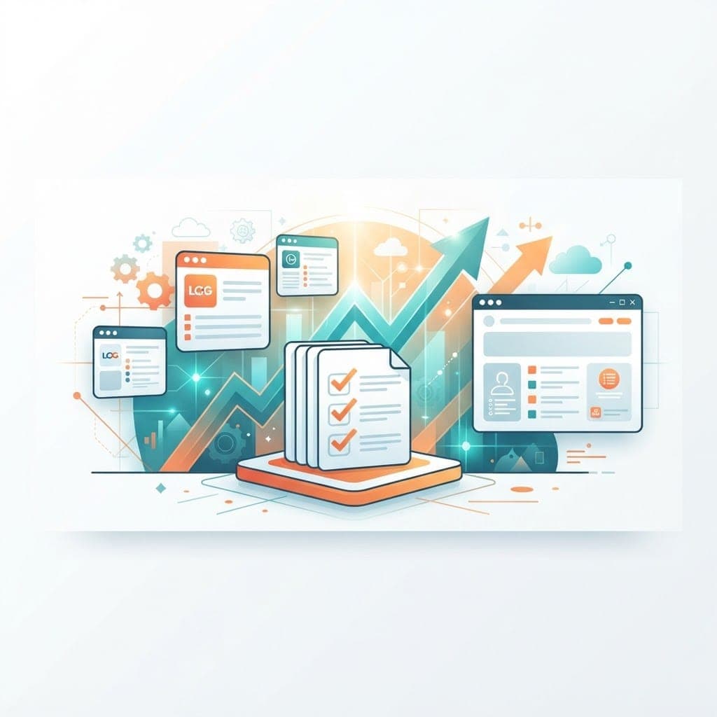 Free Article Submission Sites: Top 15 Directories to Boost Your Backlinks