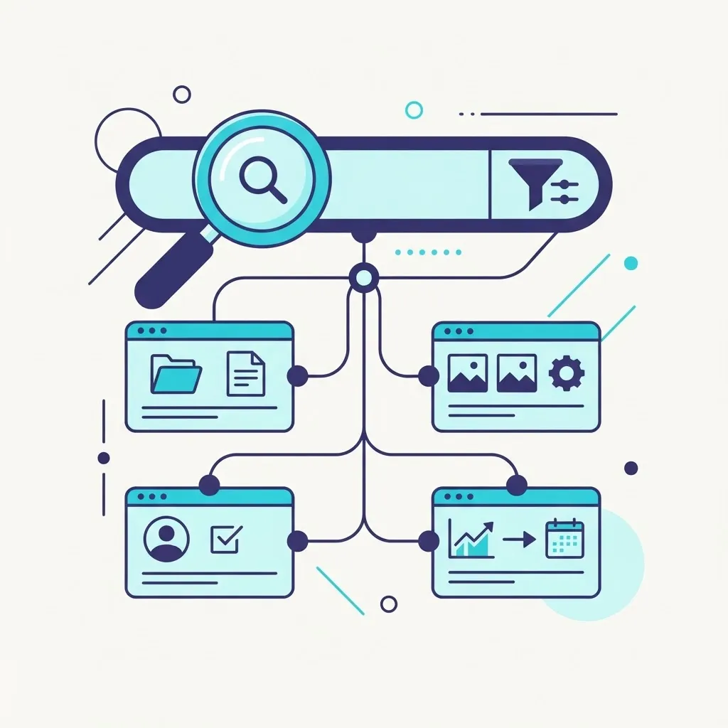 Guest Post Search Operators: Find Sites That Accept Guest Posts