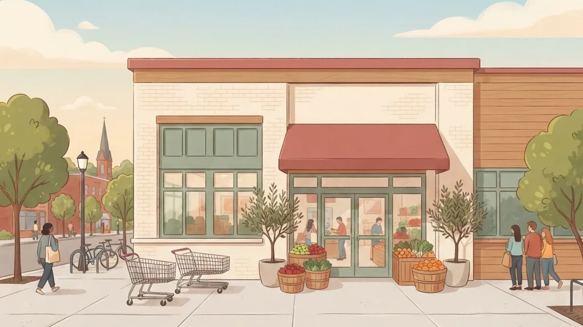 Metro Market Stevens Point: Store Guide, Services & Tips