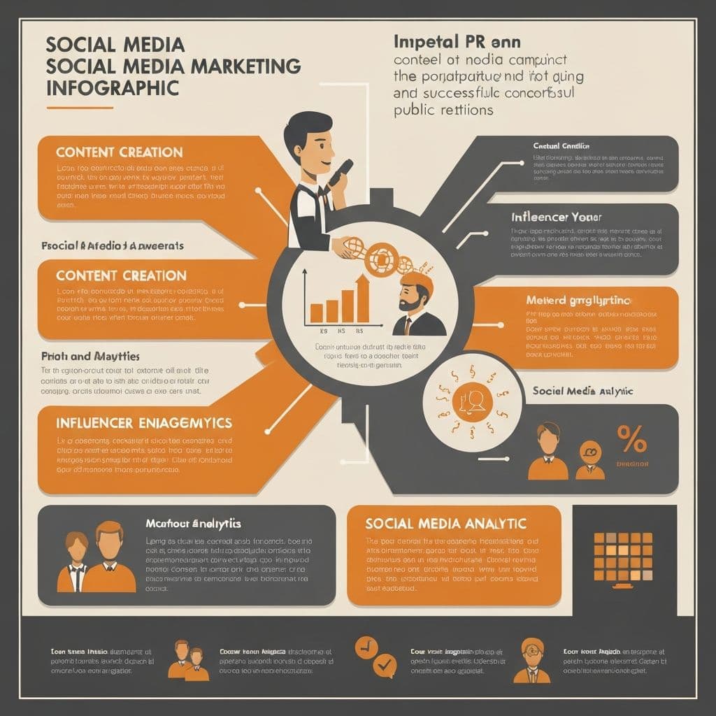 HARO & Digital PR Links