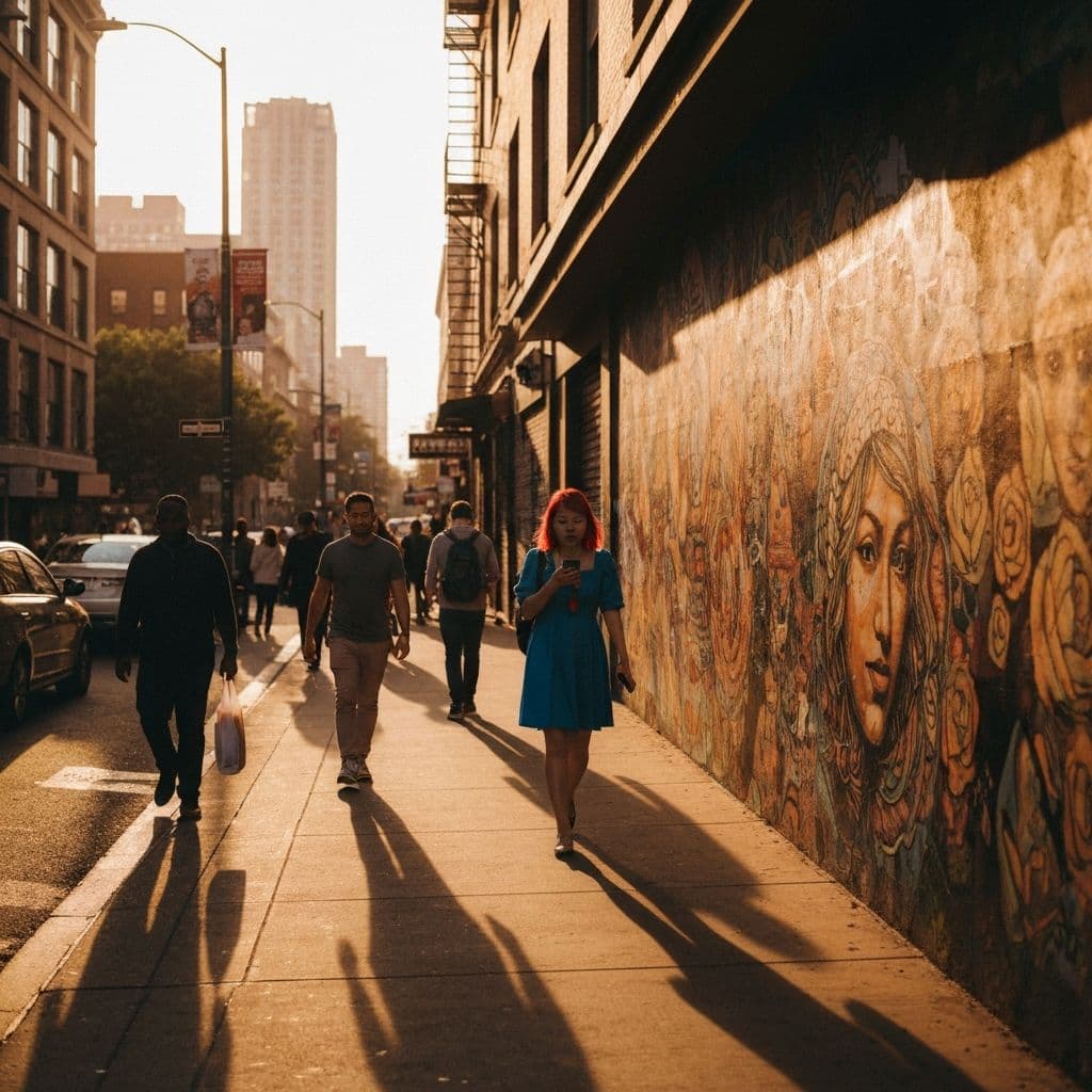 Niche Edits & Link Insertions