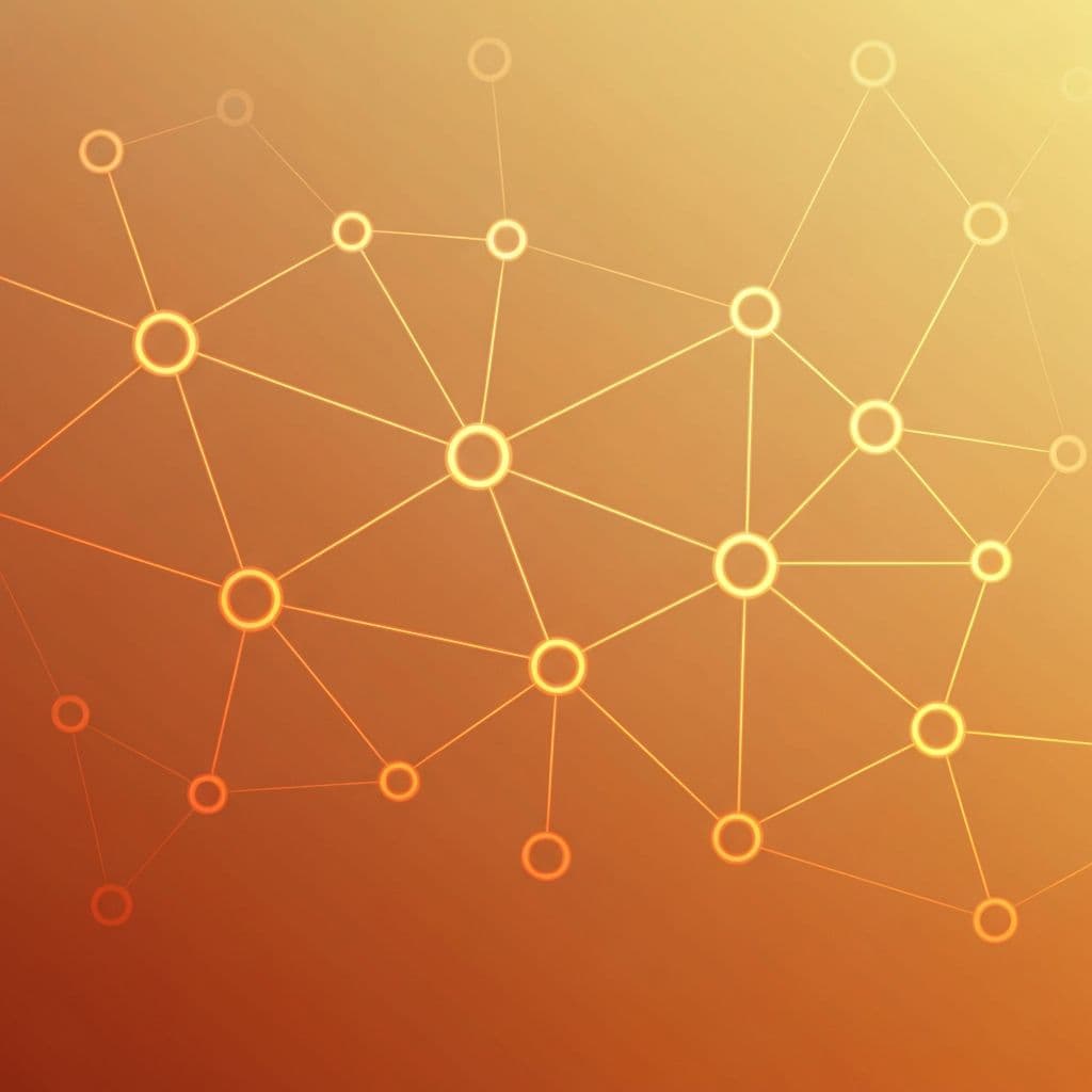 Strategic Guest Posting