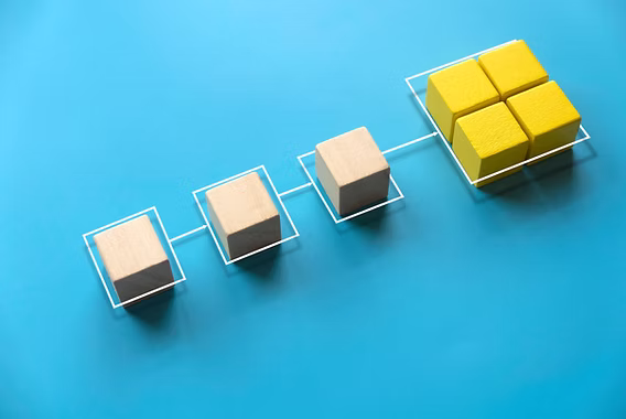 Protocolo Operacional Padraoal Wisecon Estrategia De Consolidación