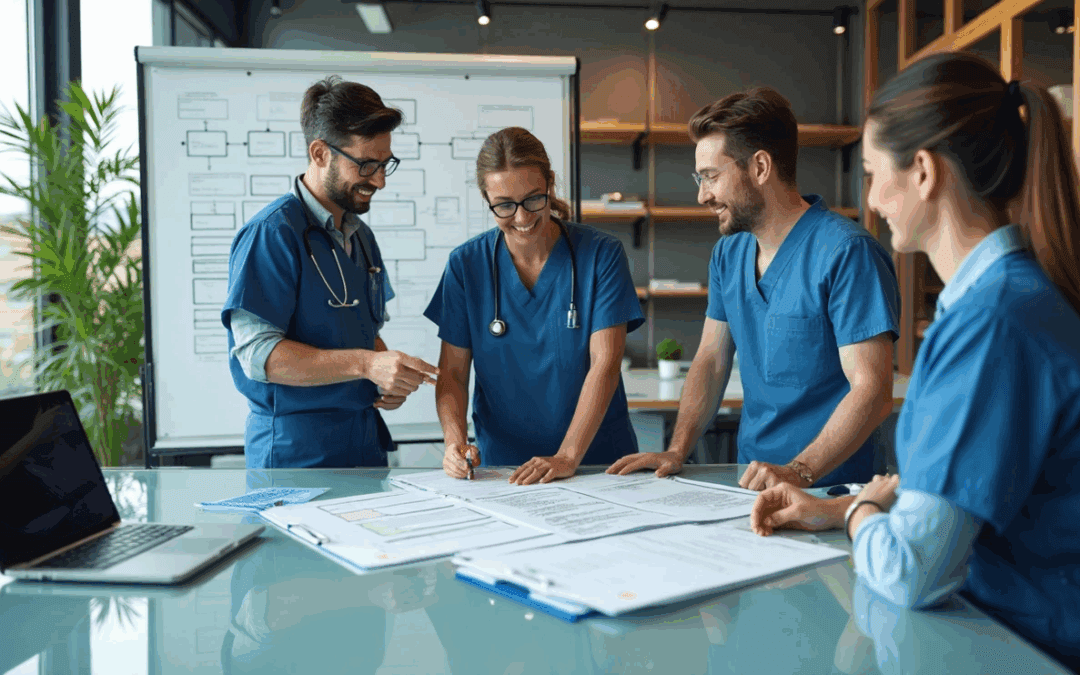 Protocolo Operacional Padraobs.Html