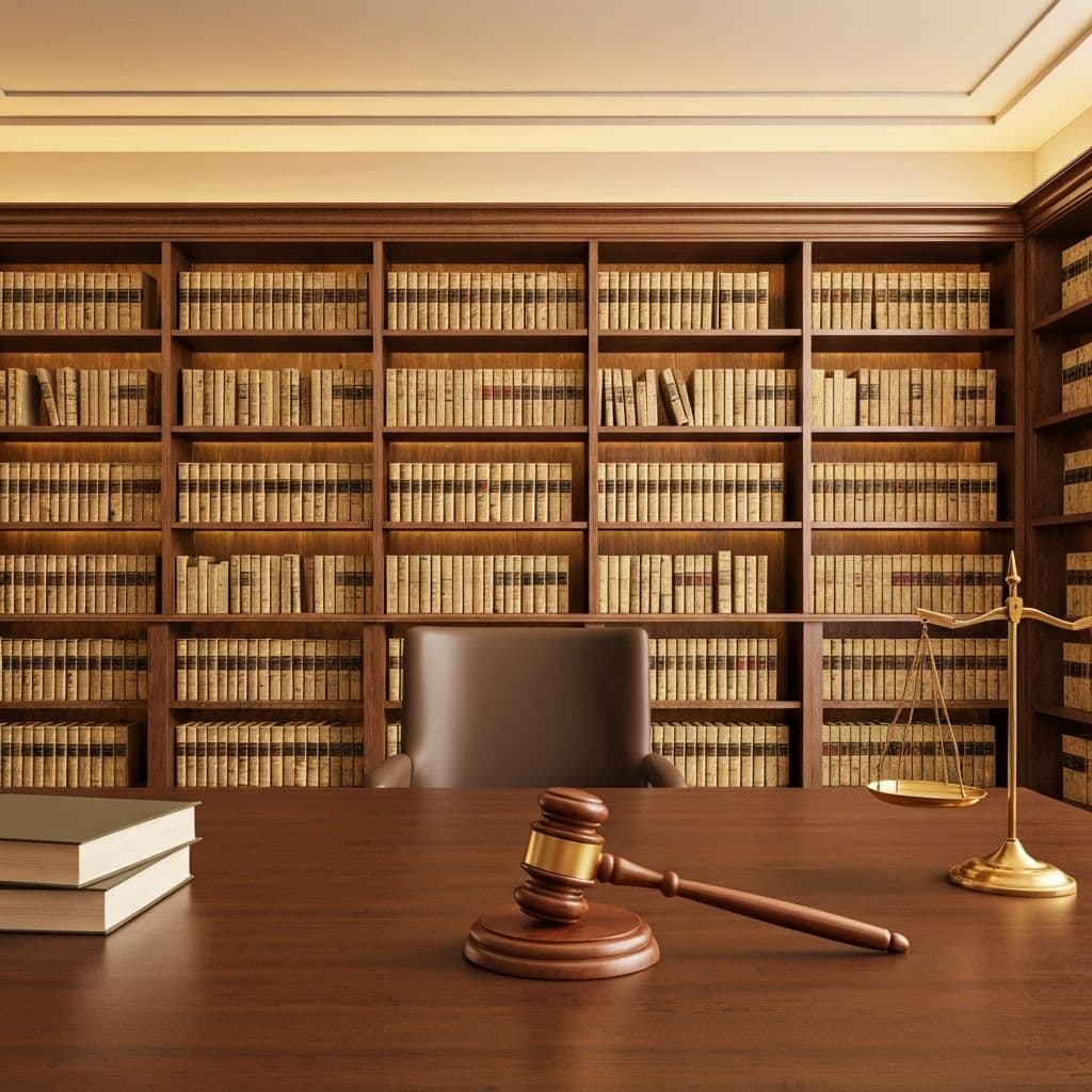 George Kingsley Acquah Education Ghana School Of Law