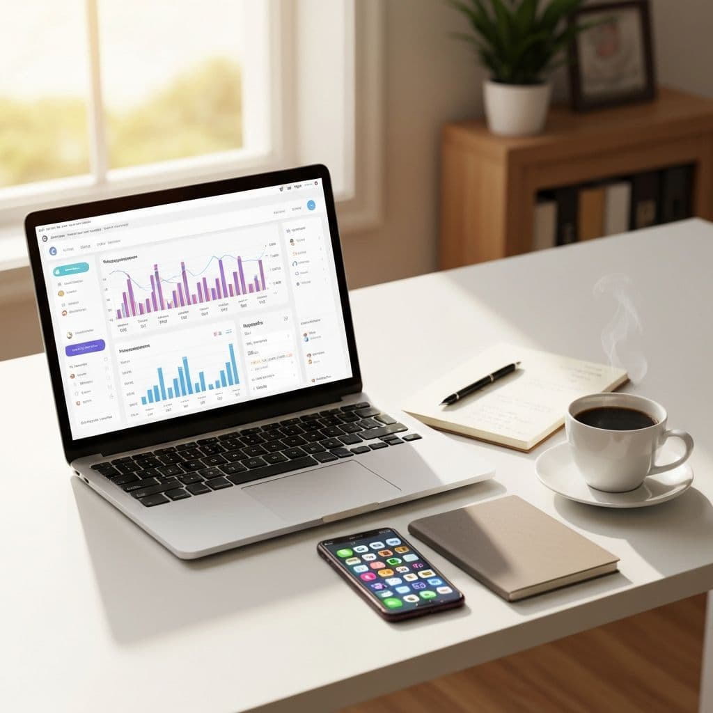 Tai Lopez Digital Social Marketing Consultant Torrent