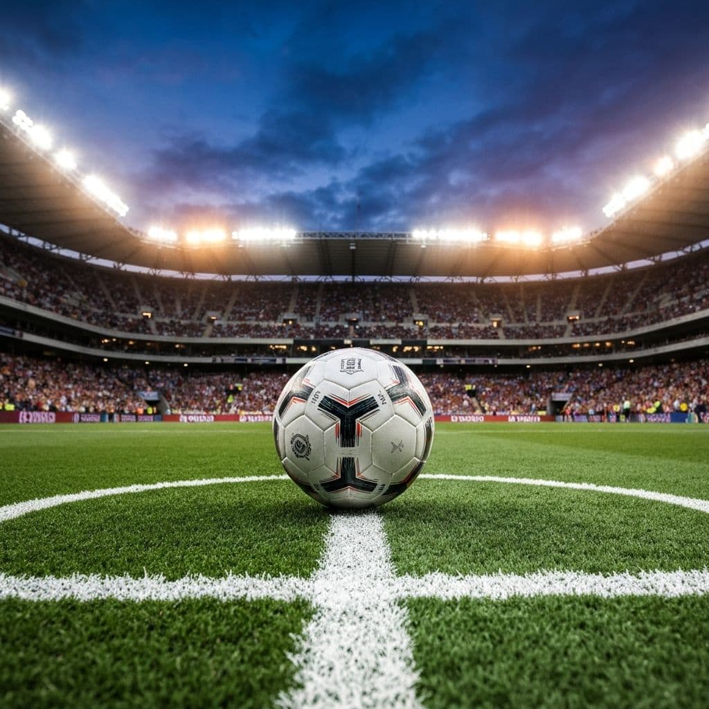 Chivas De Guadalajara Vs Club América Lineups