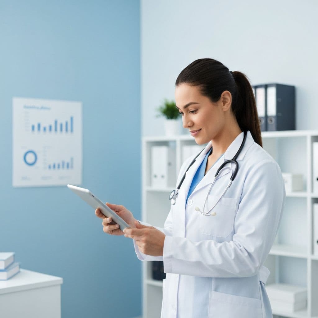 Online Marketing For Doctors Marketphy.Com