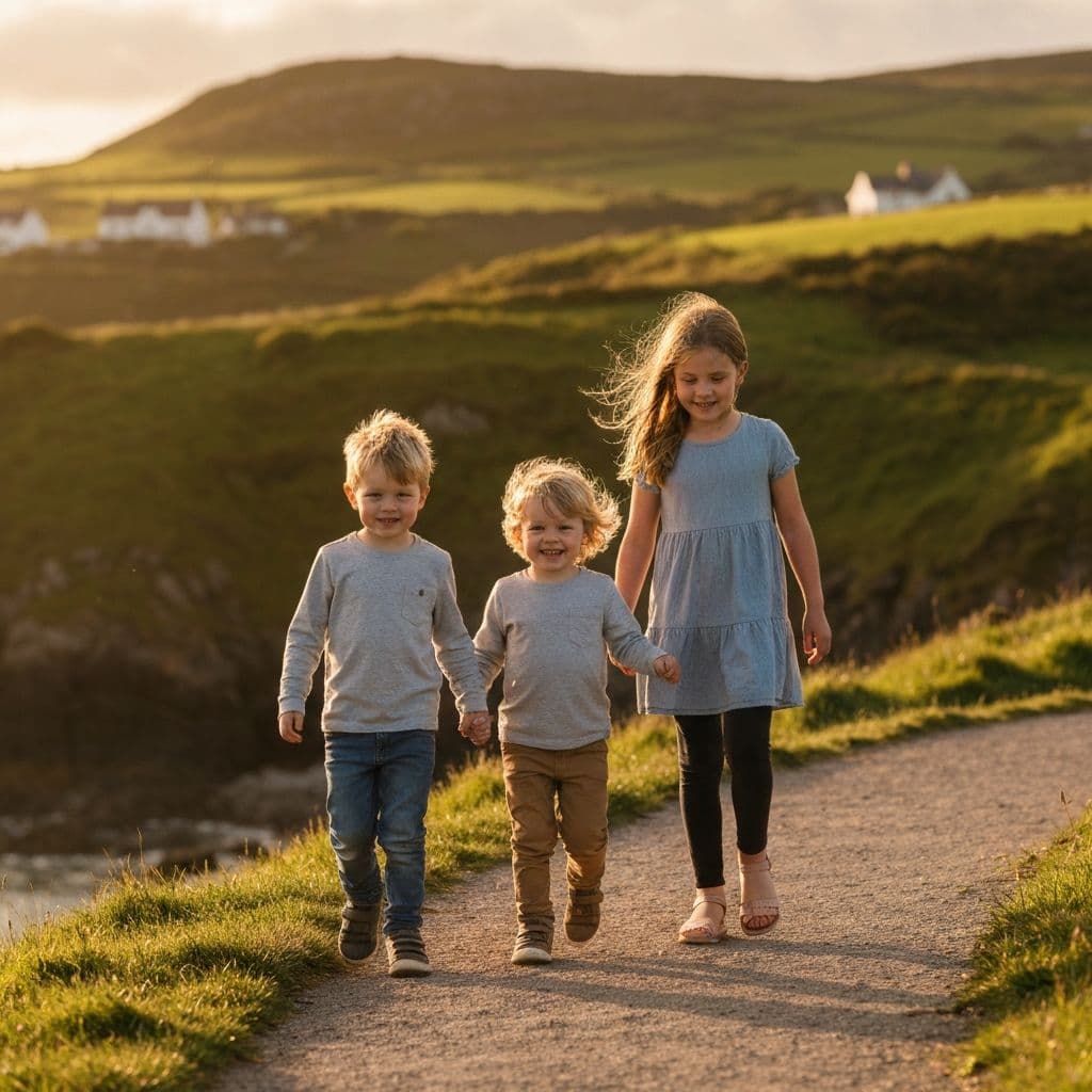 My Little Babog Family Lifestyle Travel Blog