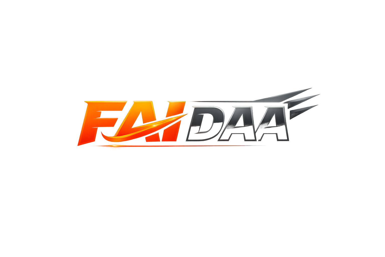 FAIDAA Logo